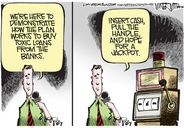 slot-machine-cartoon