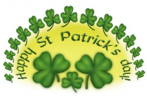 st-patricks-day4