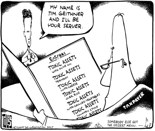 toxic-assets-cartoon1