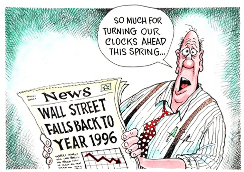 turn-clocks-ahead