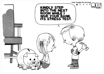 bank-stress-test