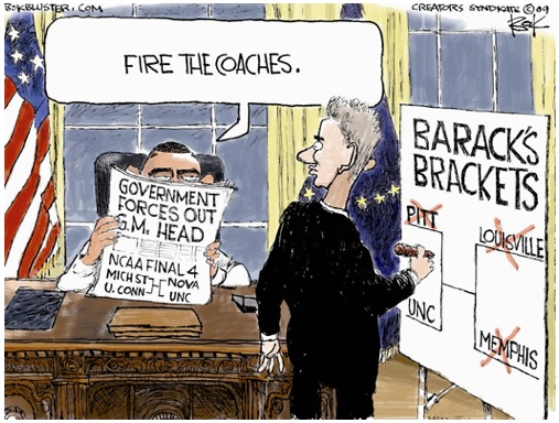 ncaa-cartoon1 ncaa-cartoon1