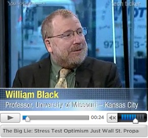william-black-on-techticker william-black-on-techticker